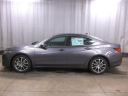 Thumbnail image of 2017 Acura TLX at Dave White Acura