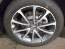 Thumbnail image of 2017 Acura TLX at Dave White Acura