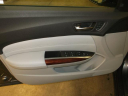 Thumbnail image of 2017 Acura TLX at Dave White Acura