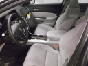 Thumbnail image of 2017 Acura TLX at Dave White Acura