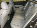 Thumbnail image of 2017 Acura TLX at Dave White Acura