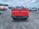 Thumbnail image of 2009 Ford F-150 at Duncan Ford Chrysler