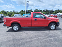 Thumbnail image of 2009 Ford F-150 at Duncan Ford Chrysler