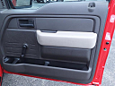 Thumbnail image of 2009 Ford F-150 at Duncan Ford Chrysler