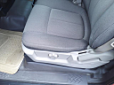 Thumbnail image of 2009 Ford F-150 at Duncan Ford Chrysler