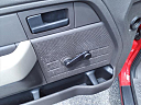 Thumbnail image of 2009 Ford F-150 at Duncan Ford Chrysler