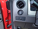 Thumbnail image of 2009 Ford F-150 at Duncan Ford Chrysler