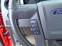 Thumbnail image of 2009 Ford F-150 at Duncan Ford Chrysler