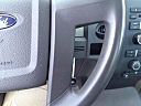 Thumbnail image of 2009 Ford F-150 at Duncan Ford Chrysler