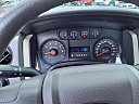Thumbnail image of 2009 Ford F-150 at Duncan Ford Chrysler