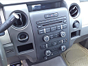 Thumbnail image of 2009 Ford F-150 at Duncan Ford Chrysler