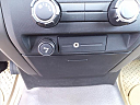 Thumbnail image of 2009 Ford F-150 at Duncan Ford Chrysler