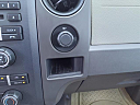 Thumbnail image of 2009 Ford F-150 at Duncan Ford Chrysler
