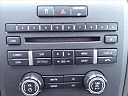 Thumbnail image of 2009 Ford F-150 at Duncan Ford Chrysler