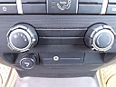 Thumbnail image of 2009 Ford F-150 at Duncan Ford Chrysler