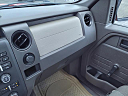 Thumbnail image of 2009 Ford F-150 at Duncan Ford Chrysler