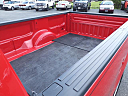 Thumbnail image of 2009 Ford F-150 at Duncan Ford Chrysler