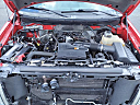 Thumbnail image of 2009 Ford F-150 at Duncan Ford Chrysler