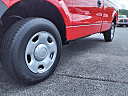 Thumbnail image of 2009 Ford F-150 at Duncan Ford Chrysler