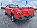 Thumbnail image of 2009 Ford F-150 at Duncan Ford Chrysler