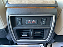 2020 Nissan Murano SL at Grainger Nissan Of Anderson