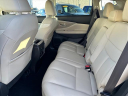 Thumbnail image of 2020 Nissan Murano at Grainger Nissan Of Anderson