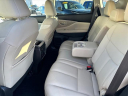 Thumbnail image of 2020 Nissan Murano at Grainger Nissan Of Anderson