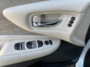 Thumbnail image of 2020 Nissan Murano at Grainger Nissan Of Anderson