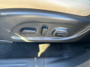 Thumbnail image of 2020 Nissan Murano at Grainger Nissan Of Anderson