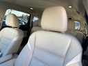 Thumbnail image of 2020 Nissan Murano at Grainger Nissan Of Anderson