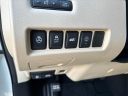 Thumbnail image of 2020 Nissan Murano at Grainger Nissan Of Anderson