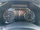 Thumbnail image of 2020 Nissan Murano at Grainger Nissan Of Anderson