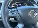 Thumbnail image of 2020 Nissan Murano at Grainger Nissan Of Anderson