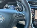 Thumbnail image of 2020 Nissan Murano at Grainger Nissan Of Anderson
