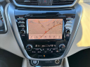 Thumbnail image of 2020 Nissan Murano at Grainger Nissan Of Anderson