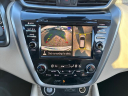Thumbnail image of 2020 Nissan Murano at Grainger Nissan Of Anderson