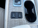 Thumbnail image of 2020 Nissan Murano at Grainger Nissan Of Anderson