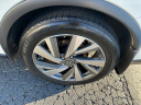 Thumbnail image of 2020 Nissan Murano at Grainger Nissan Of Anderson