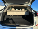 Thumbnail image of 2020 Nissan Murano at Grainger Nissan Of Anderson
