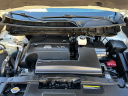 Thumbnail image of 2020 Nissan Murano at Grainger Nissan Of Anderson