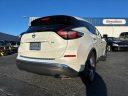 Thumbnail image of 2020 Nissan Murano at Grainger Nissan Of Anderson