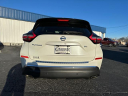 Thumbnail image of 2020 Nissan Murano at Grainger Nissan Of Anderson