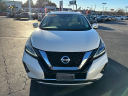 Thumbnail image of 2020 Nissan Murano at Grainger Nissan Of Anderson