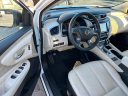 Thumbnail image of 2020 Nissan Murano at Grainger Nissan Of Anderson