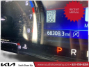 Thumbnail image of 2022 Ford Bronco Sport at South Shore Kia
