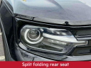 Thumbnail image of 2022 Ford Bronco Sport at South Shore Kia