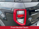 Thumbnail image of 2022 Ford Bronco Sport at South Shore Kia