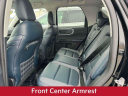Thumbnail image of 2022 Ford Bronco Sport at South Shore Kia