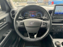 Thumbnail image of 2022 Ford Bronco Sport at South Shore Kia