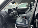 Thumbnail image of 2022 Ford Bronco Sport at South Shore Kia